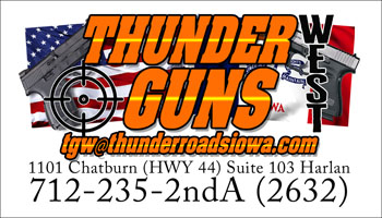Thunder Guns Logo V4 Websized