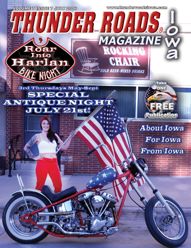 JULY 2016 Cover websized