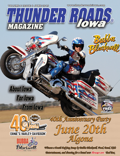 June 2015 Cover websized