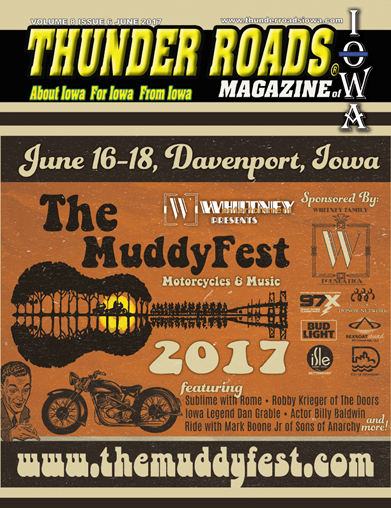 June 2017 Cover Websized