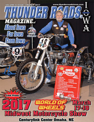 March 2017 cover websized