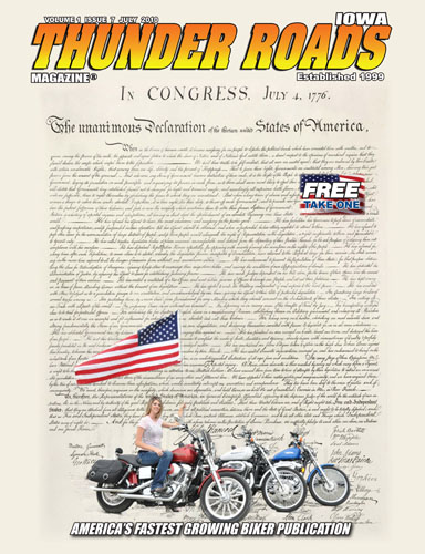 july_2010cover