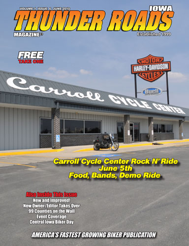june_2010cover