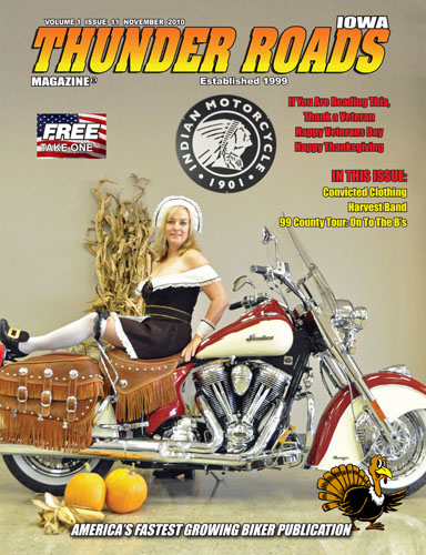 november2010_cover