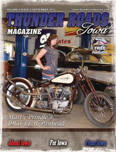 september 2013 cover-1